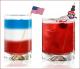 Us Presidents & Their Cocktail Choices